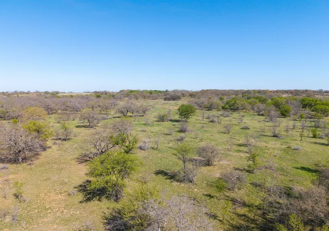 Photo 4 of House for sale at Tbd 20 Acres Cr 186, Gorman, TX 76454 | MLS# 21389768 | Listing updated on 2026-09-18