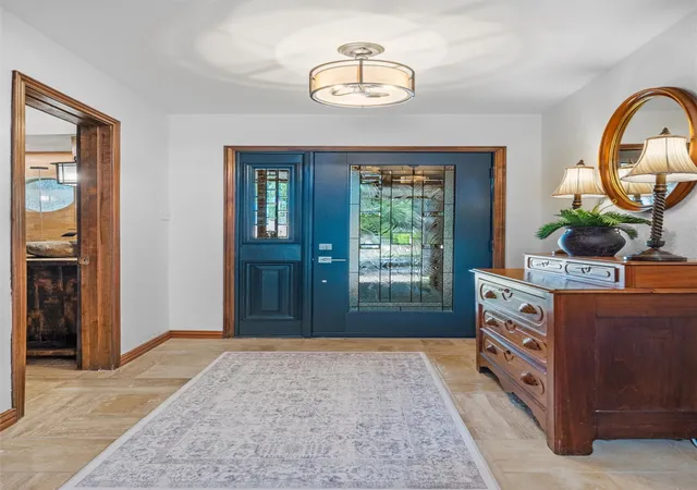 Photo 2 of Single family home for sale at 1022 Chasemore Dr, Mansfield, TX 76063 | MLS# 21375089 | Listing updated on 2026-10-06
