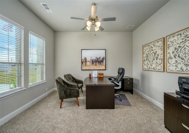 Photo 2 of Single family home for sale at 1434 Pecos St, Van Alstyne, TX 75495 | MLS# 21389789 | Listing updated on 2026-10-06