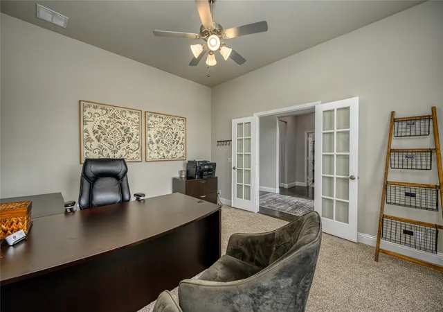 Photo 3 of Single family home for sale at 1434 Pecos St, Van Alstyne, TX 75495 | MLS# 21389789 | Listing updated on 2026-10-06