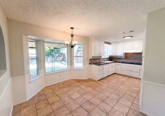 Photo 3 of Sale Pending at 2209 Mountainview Dr, Hurst, TX 76054 | MLS# 21389797 | Listing updated on 2026-09-22
