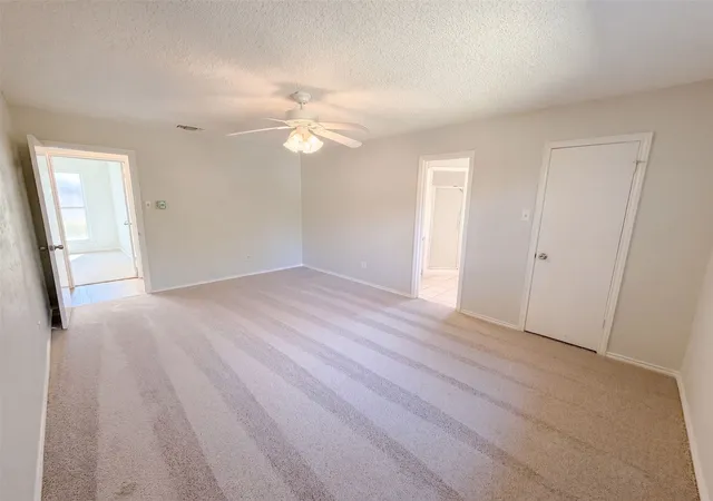 Photo 4 of Sale Pending at 2209 Mountainview Dr, Hurst, TX 76054 | MLS# 21389797 | Listing updated on 2026-09-22