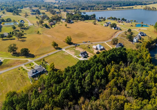 Photo 3 of Land for sale at Lot 198 Lago Vista Dr, Athens, TX 75751 | MLS# 21364877 | Listing updated on 2026-09-18