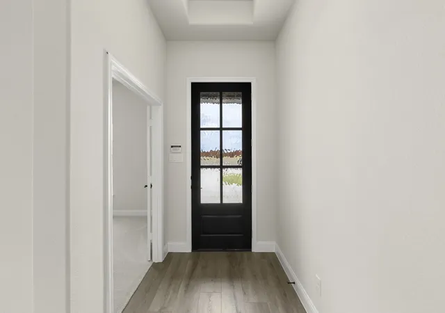 Photo 3 of Single family home for sale at 217 Harmony Ave, Forney, TX 75126 | MLS# 21389709 | Listing updated on 2026-10-08