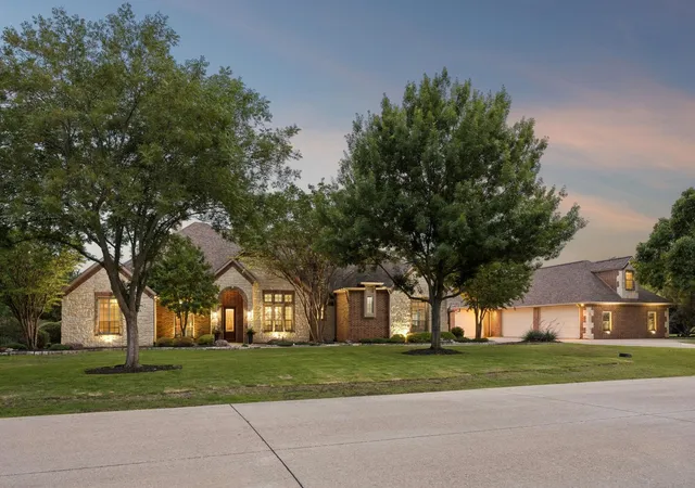 Photo 1 of Single family home for sale at 1850 Sawmill Dr, Allen, TX 75002 | MLS# 21389803 | Listing updated on 2026-09-17