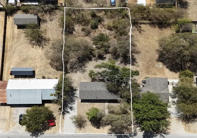 Photo 3 of Single family home for sale at 5217 Landino St, Fort Worth, TX 76114 | MLS# 21389585 | Listing updated on 2026-10-08