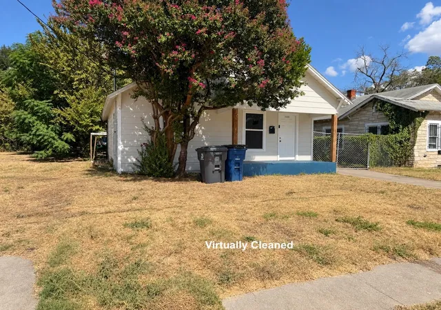 Photo 1 of Single family home for sale at 3826 Wilder St, Dallas, TX 75215 | MLS# 21387876 | Listing updated on 2026-09-18