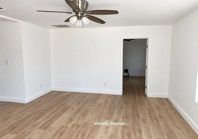 Photo 3 of Single family home for sale at 3826 Wilder St, Dallas, TX 75215 | MLS# 21387876 | Listing updated on 2026-09-18