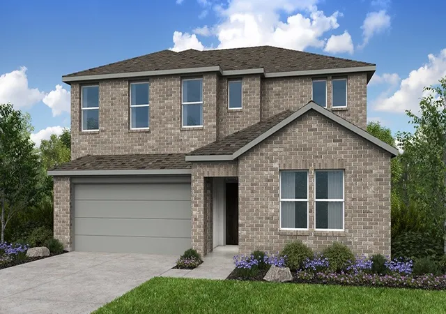 Photo 1 of Sale Pending at 1464 Django Dr, Haslet, TX 76052 | MLS# 21383271 | Listing updated on 2026-09-25