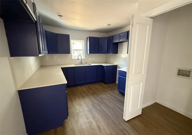 Photo 3 of Single family home for sale at 4804 Baldwin St, Dallas, TX 75210 | MLS# 21389354 | Listing updated on 2026-09-18