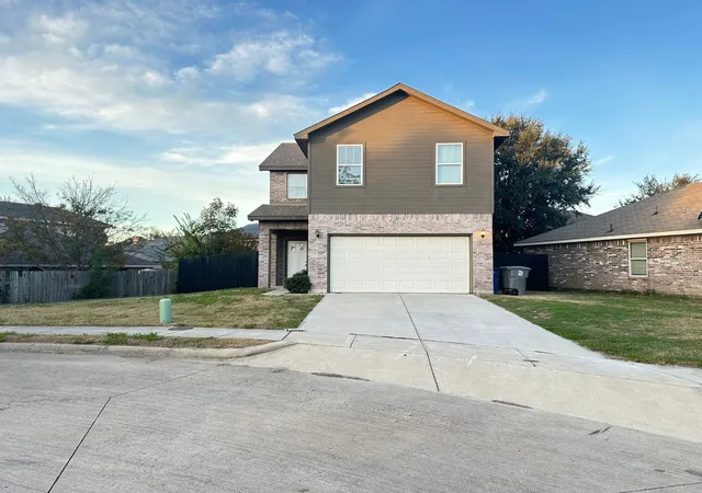 Single family home for sale at 9980 Rio Doso Dr, Dallas, TX 75227 | MLS# 21389825