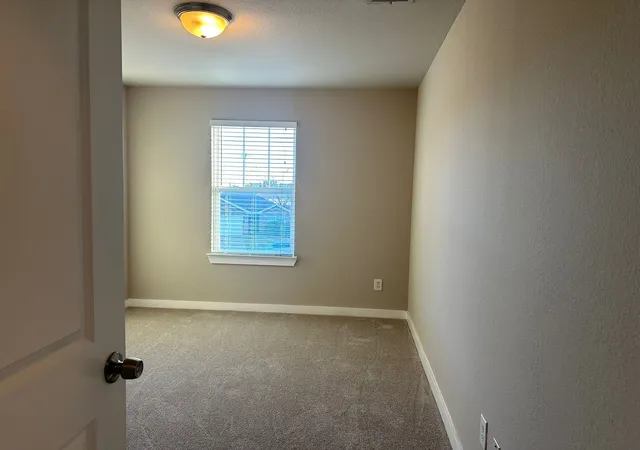 Photo 3 of Single family home for sale at 9980 Rio Doso Dr, Dallas, TX 75227 | MLS# 21389825 | Listing updated on 2026-10-09