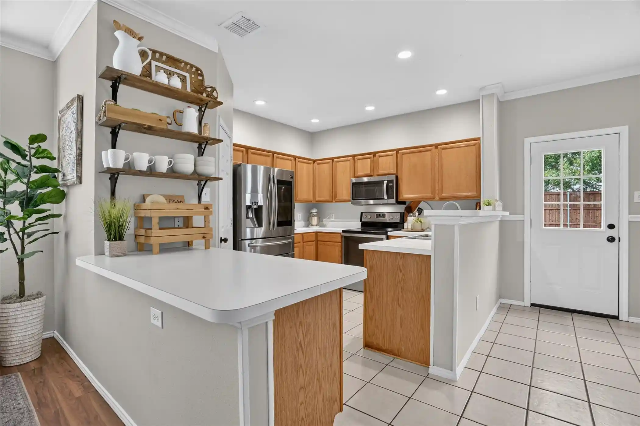 Single family home for sale at 8425 Greylock Ct, Fort Worth, TX 76137 | MLS# 21387969