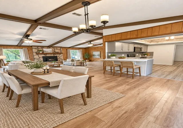 Photo 3 of Single family home for sale at 102 Rye Pl, Gun Barrel City, TX 75156 | MLS# 21387856 | Listing updated on 2026-09-25