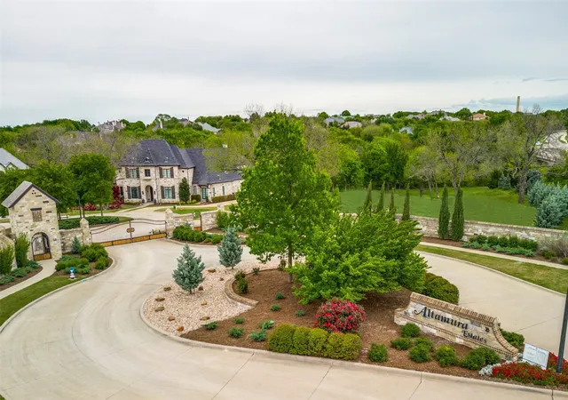 Photo 1 of Land for sale at 6205 Altamura, Mc Kinney, TX 75071 | MLS# 21363214 | Listing updated on 2026-09-18