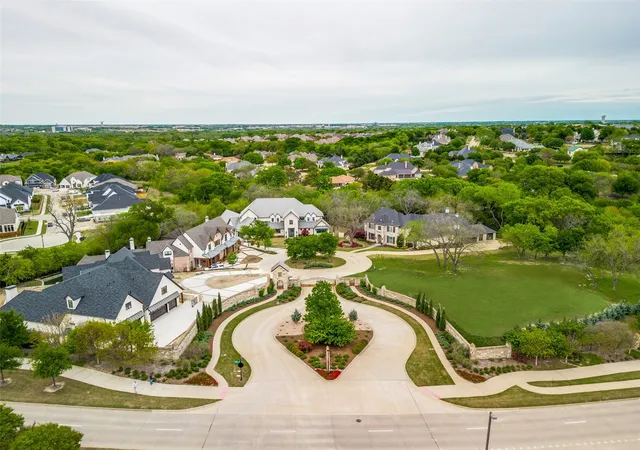 Photo 2 of Land for sale at 6205 Altamura, Mc Kinney, TX 75071 | MLS# 21363214 | Listing updated on 2026-09-18