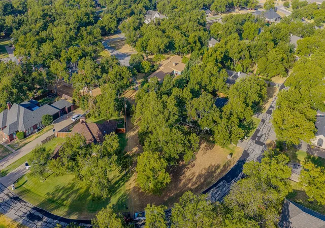 Photo 1 of Land for sale at 6209 Joseph Dr, Granbury, TX 76049 | MLS# 21389833 | Listing updated on 2026-09-18