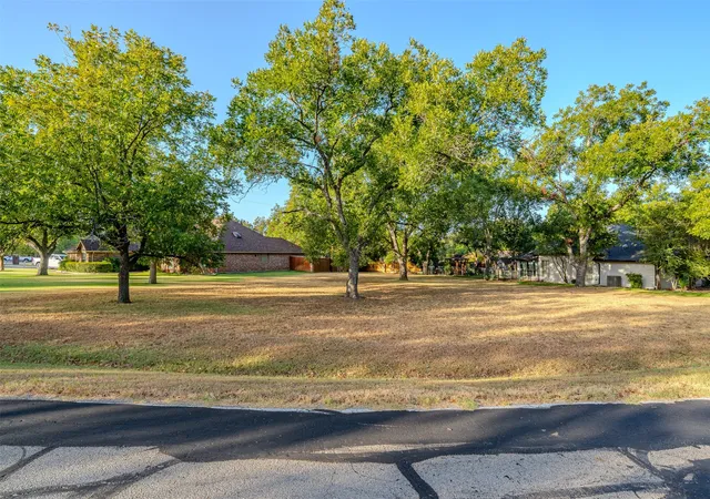 Photo 2 of Land for sale at 6209 Joseph Dr, Granbury, TX 76049 | MLS# 21389833 | Listing updated on 2026-09-18
