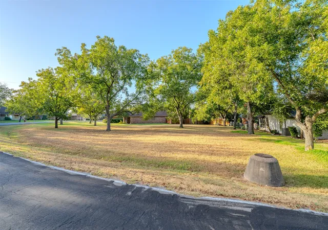 Photo 3 of Land for sale at 6209 Joseph Dr, Granbury, TX 76049 | MLS# 21389833 | Listing updated on 2026-09-18