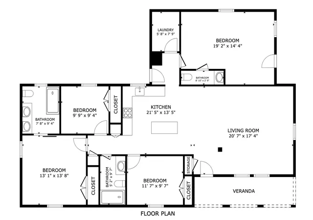 Photo 38 of Single family home for sale at 360 Rockett Ln, Red Oak, TX 75154 | MLS# 21388526 | Listing updated on 2026-10-06