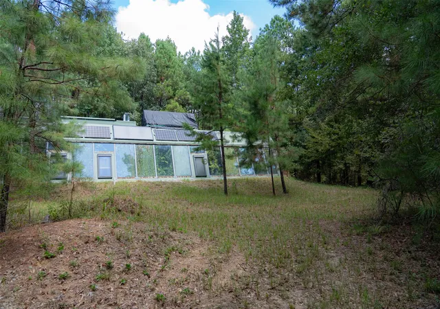 Photo 3 of Land for sale at Ne Off Of Fm 227, Kennard, TX 75847 | MLS# 21389807 | Listing updated on 2026-09-18