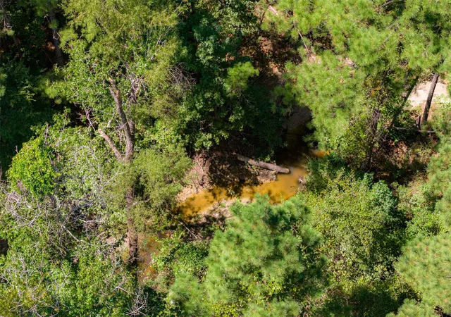 Photo 3 of Land for sale at NE Off Of Fm 227, Kennard, TX 75847 | MLS# 21389807 | Listing updated on 2026-09-18