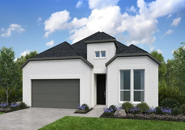 Photo 1 of Single family home for sale at 1512 Chestnut Gdns, Argyle, TX 76226 | MLS# 21361644 | Listing updated on 2026-09-22