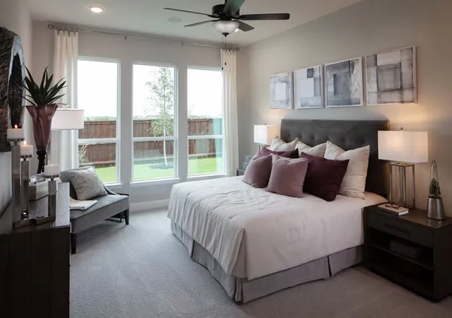 Photo 3 of Single family home for sale at 1512 Chestnut Gdns, Argyle, TX 76226 | MLS# 21361644 | Listing updated on 2026-09-22