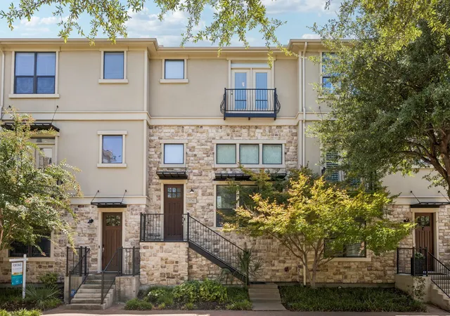 Photo 1 of Sale Pending at 5740 Robbie Rd, Plano, TX 75024 | MLS# 21389850 | Listing updated on 2026-10-07