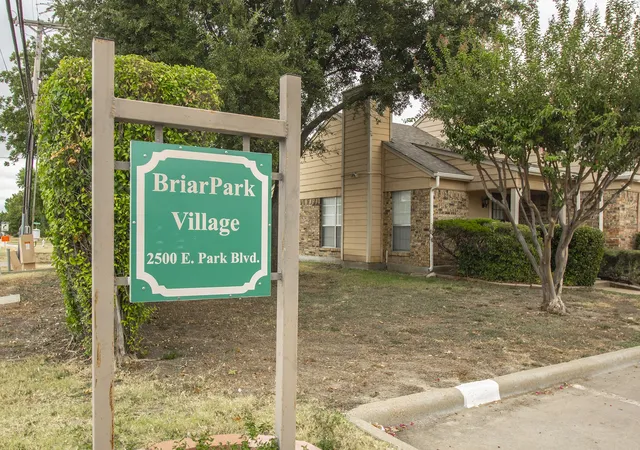 Condo for sale at 2500 E Park Blvd #W3, Plano, TX 75074 | MLS# 21388762