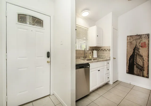 Photo 3 of Condo for sale at 2500 E Park Blvd #W3, Plano, TX 75074 | MLS# 21388762 | Listing updated on 2026-10-09