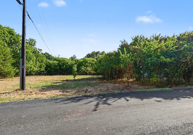 Photo 1 of Land for sale at 00 County Rd 930, Nevada, TX 75173 | MLS# 21352256 | Listing updated on 2026-09-18