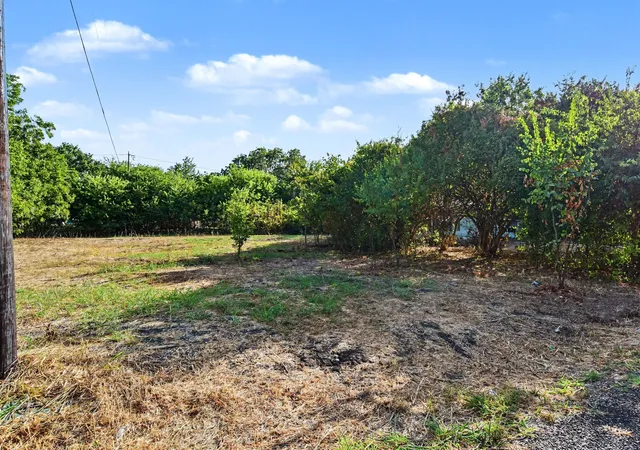 Photo 2 of Land for sale at 00 County Rd 930, Nevada, TX 75173 | MLS# 21352256 | Listing updated on 2026-09-18