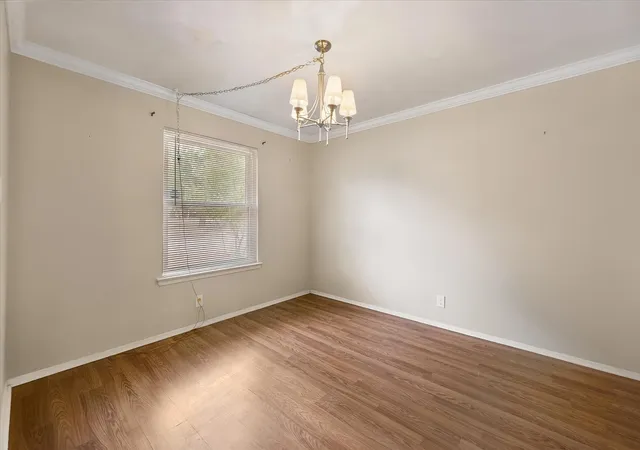 Photo 4 of Single family home for sale at 144 Jill Ann Dr, Burleson, TX 76028 | MLS# 21389868 | Listing updated on 2026-10-07
