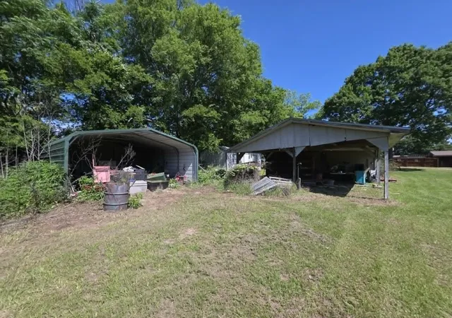 Photo 2 of Land for sale at Tbd S 8th Avenue, Teague, TX 75860 | MLS# 21388782 | Listing updated on 2026-09-18