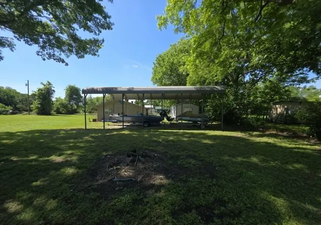 Photo 3 of Land for sale at Tbd S 8th Avenue, Teague, TX 75860 | MLS# 21388782 | Listing updated on 2026-09-18