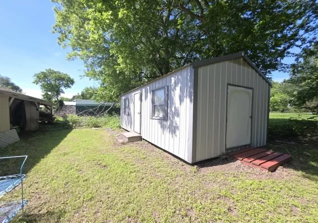 Photo 4 of Land for sale at Tbd S 8th Avenue, Teague, TX 75860 | MLS# 21388782 | Listing updated on 2026-09-18