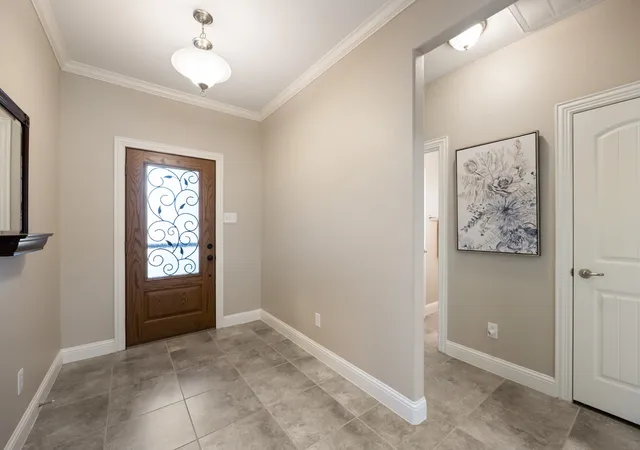 Photo 3 of Single family home for sale at 495 Oak Hills Ln, Fate, TX 75189 | MLS# 21389745 | Listing updated on 2026-10-06