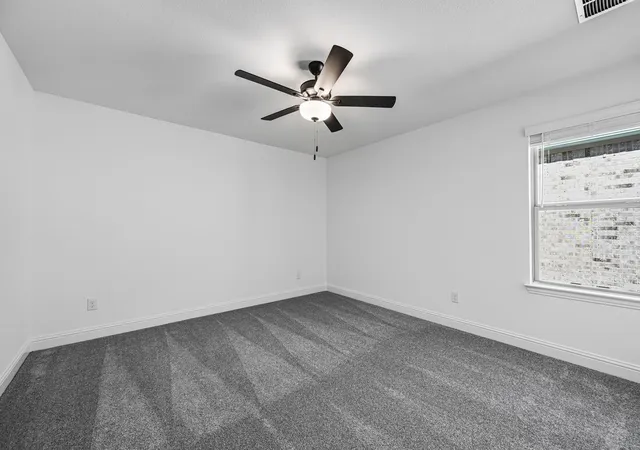 Photo 3 of Single family home for sale at 1724 Goodnight Trl, Celina, TX 75009 | MLS# 21349274 | Listing updated on 2026-09-18