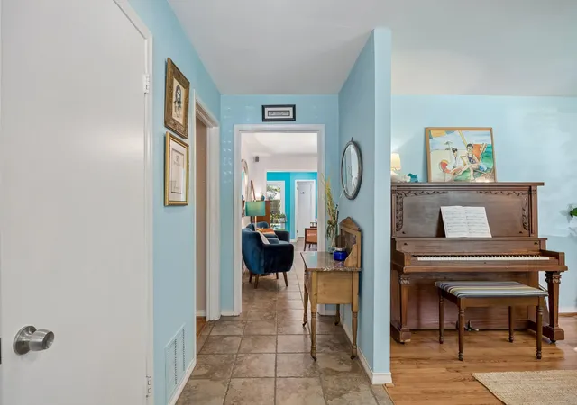 Photo 3 of Single family home for sale at 1209 Spruce Dr, Richardson, TX 75080 | MLS# 21386008 | Listing updated on 2026-10-03