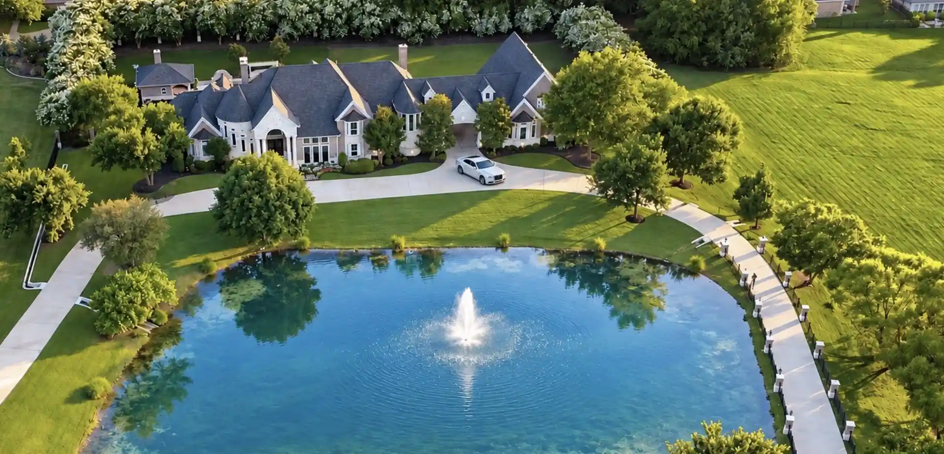 Photo 1 of Mansion for sale at 1704 Bison Meadow Ln, Rockwall, TX 75032 | MLS# 21386192 | Listing updated on 2026-10-28
