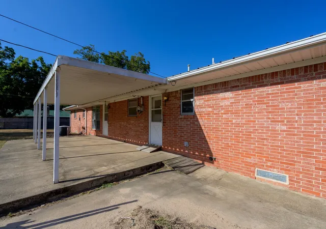 Photo 3 of Single family home for sale at 603 Richard St, Quitman, TX 75783 | MLS# 21389885 | Listing updated on 2026-09-20