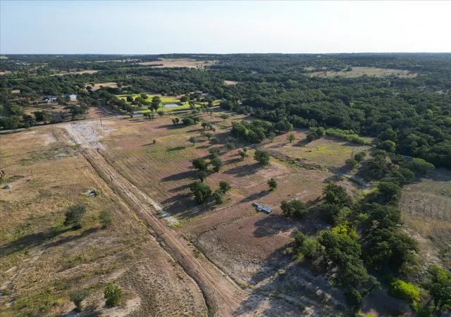 Photo 1 of Land for sale at Lot 6 Perkins Rd, Poolville, TX 76487 | MLS# 21370853 | Listing updated on 2026-09-18