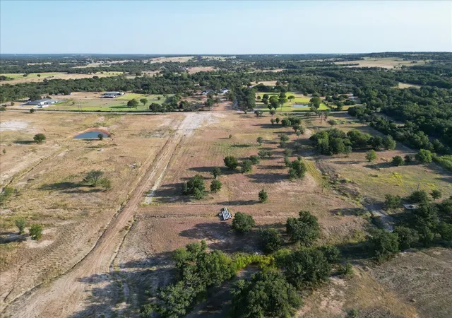 Photo 2 of Land for sale at Lot 6 Perkins Rd, Poolville, TX 76487 | MLS# 21370853 | Listing updated on 2026-09-18