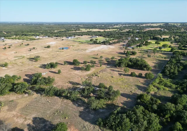 Photo 3 of Land for sale at Lot 6 Perkins Rd, Poolville, TX 76487 | MLS# 21370853 | Listing updated on 2026-09-18