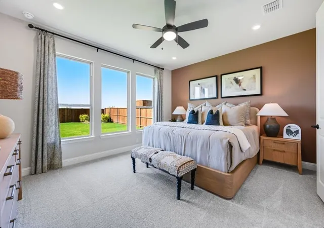 Photo 4 of Single family home for sale at 1605 Blue Sage Ct, Celina, TX 75009 | MLS# 21383685 | Listing updated on 2026-09-18