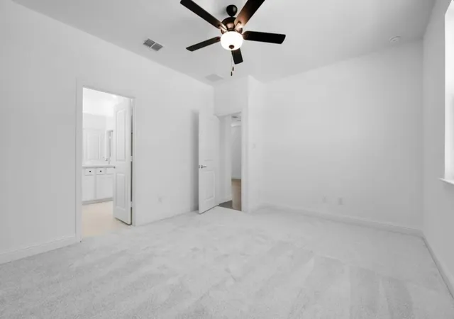 Photo 4 of Sale Pending at 1112 Hyssop Dr, Celina, TX 75009 | MLS# 21381210 | Listing updated on 2026-09-22