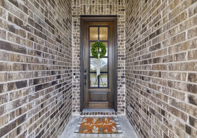 Photo 3 of Single family home for sale at 653 Godley Ranch Rd, Godley, TX 76044 | MLS# 21389188 | Listing updated on 2026-09-27
