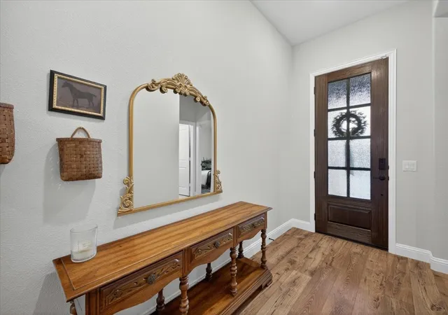 Photo 3 of Single family home for sale at 653 Godley Ranch Rd, Godley, TX 76044 | MLS# 21389188 | Listing updated on 2026-09-27