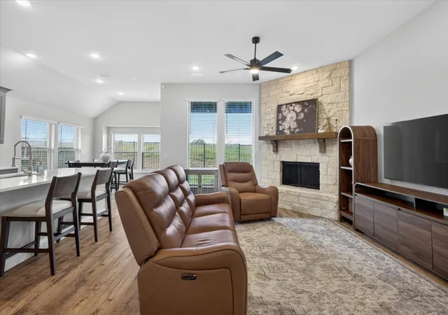 Photo 4 of Single family home for sale at 653 Godley Ranch Rd, Godley, TX 76044 | MLS# 21389188 | Listing updated on 2026-09-27